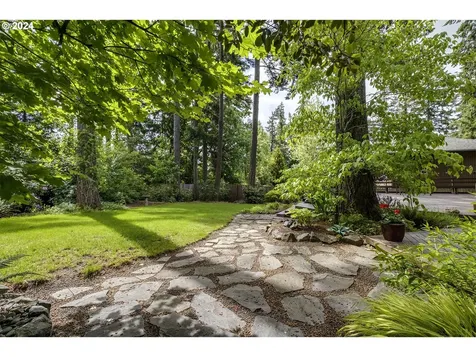 6870 Sw 158th Avenue Beaverton OR 97007