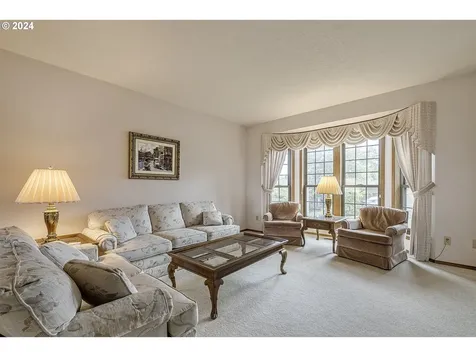6870 Sw 158th Avenue Beaverton OR 97007