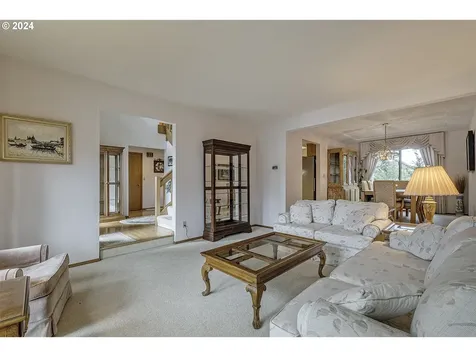 6870 Sw 158th Avenue Beaverton OR 97007