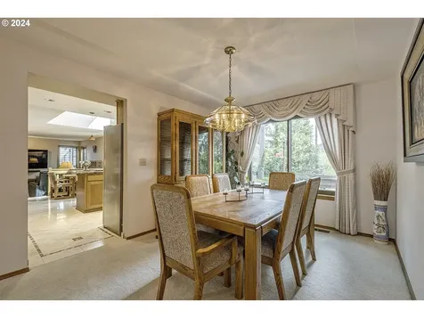 6870 Sw 158th Avenue Beaverton OR 97007
