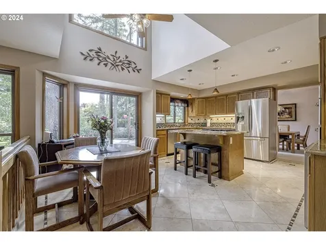6870 Sw 158th Avenue Beaverton OR 97007