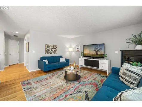 14926 Nw Marguerite Lane Portland OR 97229