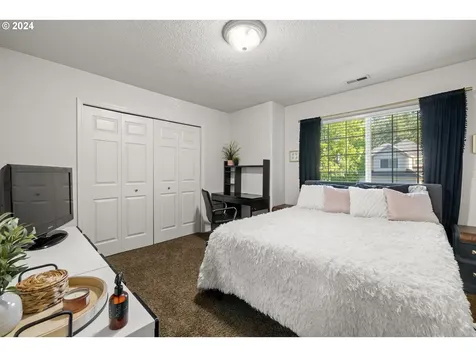 14926 Nw Marguerite Lane Portland OR 97229