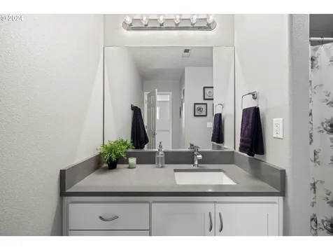 14926 Nw Marguerite Lane Portland OR 97229