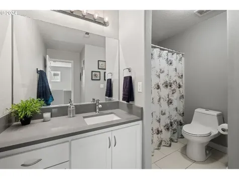 14926 Nw Marguerite Lane Portland OR 97229