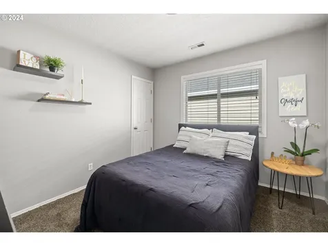 14926 Nw Marguerite Lane Portland OR 97229