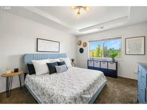 14926 Nw Marguerite Lane Portland OR 97229