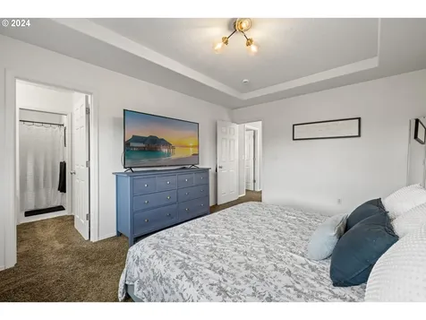 14926 Nw Marguerite Lane Portland OR 97229