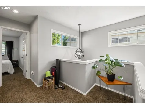 14926 Nw Marguerite Lane Portland OR 97229