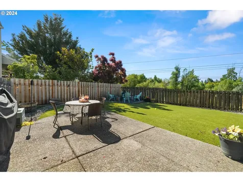 14926 Nw Marguerite Lane Portland OR 97229