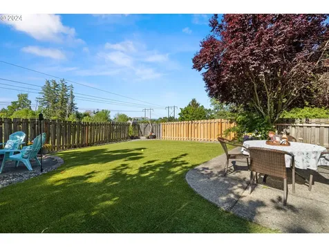 14926 Nw Marguerite Lane Portland OR 97229