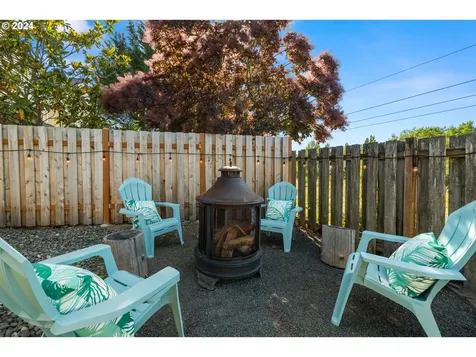 14926 Nw Marguerite Lane Portland OR 97229