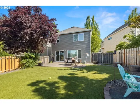 14926 Nw Marguerite Lane Portland OR 97229