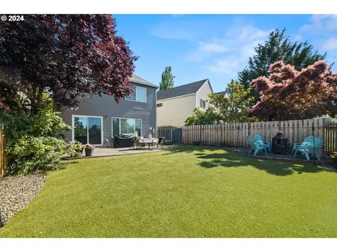 14926 Nw Marguerite Lane Portland OR 97229