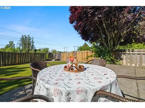 14926 Nw Marguerite Lane Portland OR 97229