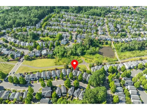 14926 Nw Marguerite Lane Portland OR 97229