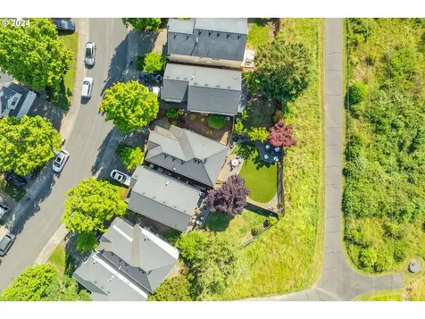 14926 Nw Marguerite Lane Portland OR 97229