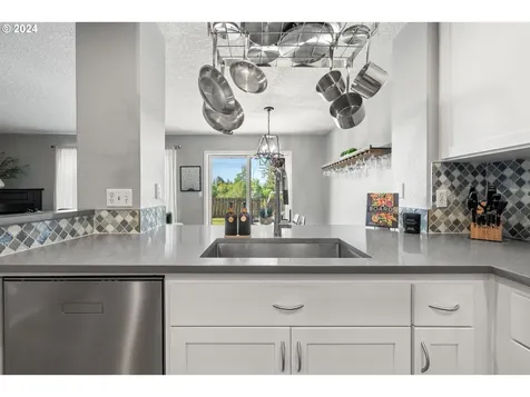 14926 Nw Marguerite Lane Portland OR 97229