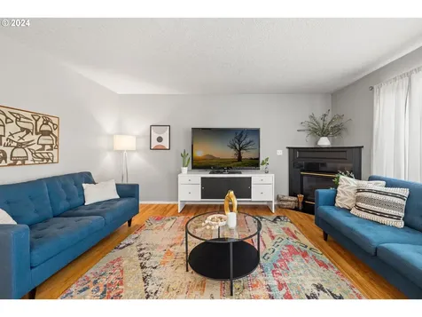14926 Nw Marguerite Lane Portland OR 97229
