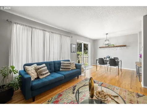 14926 Nw Marguerite Lane Portland OR 97229