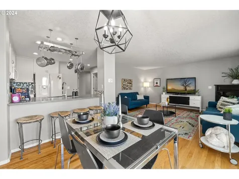 14926 Nw Marguerite Lane Portland OR 97229