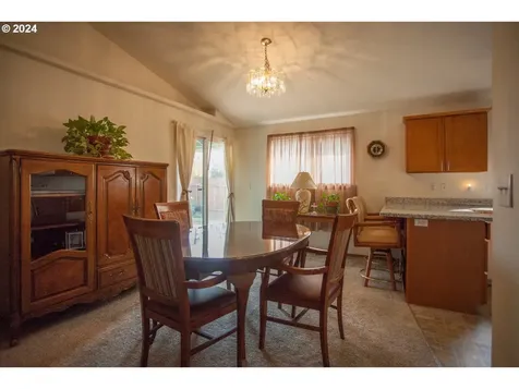 12343 Shenandoah Drive Oregon City OR 97045