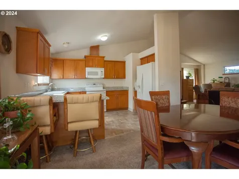 12343 Shenandoah Drive Oregon City OR 97045