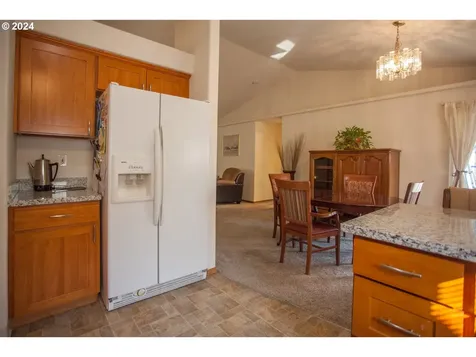 12343 Shenandoah Drive Oregon City OR 97045