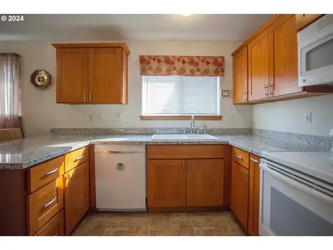 12343 Shenandoah Drive Oregon City OR 97045