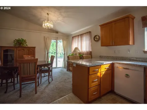 12343 Shenandoah Drive Oregon City OR 97045