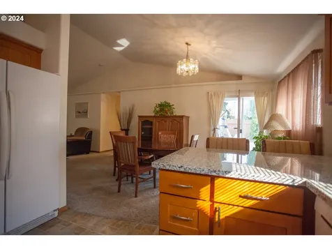 12343 Shenandoah Drive Oregon City OR 97045