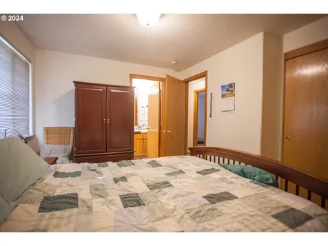 12343 Shenandoah Drive Oregon City OR 97045