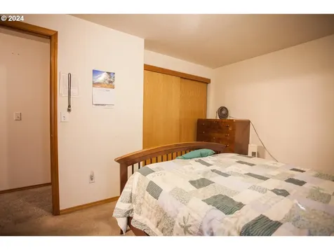 12343 Shenandoah Drive Oregon City OR 97045