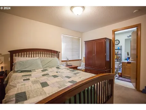12343 Shenandoah Drive Oregon City OR 97045