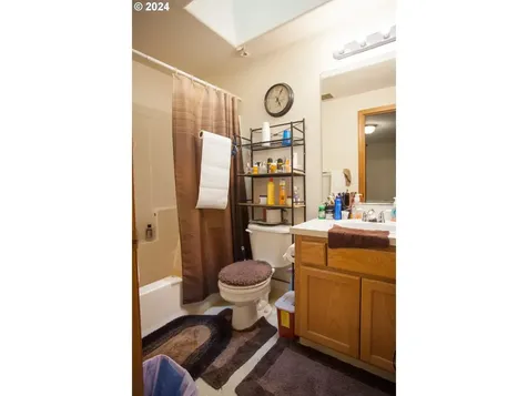 12343 Shenandoah Drive Oregon City OR 97045