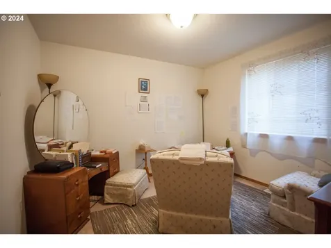 12343 Shenandoah Drive Oregon City OR 97045