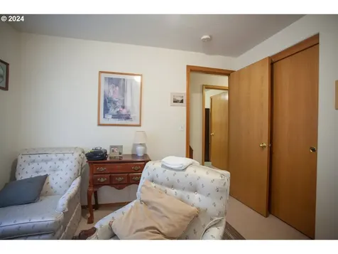 12343 Shenandoah Drive Oregon City OR 97045