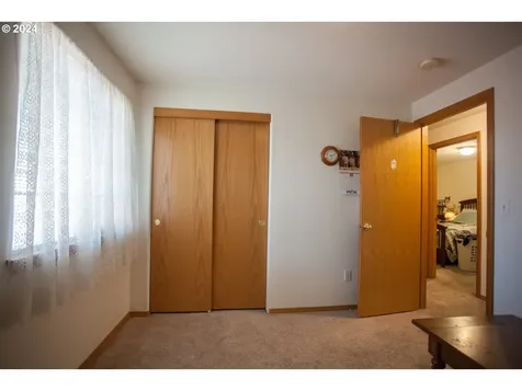 12343 Shenandoah Drive Oregon City OR 97045