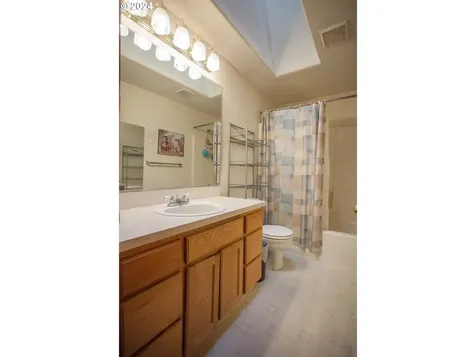 12343 Shenandoah Drive Oregon City OR 97045