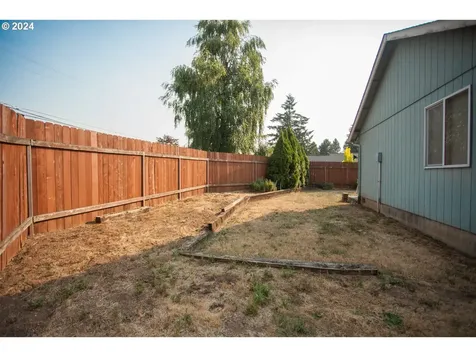 12343 Shenandoah Drive Oregon City OR 97045