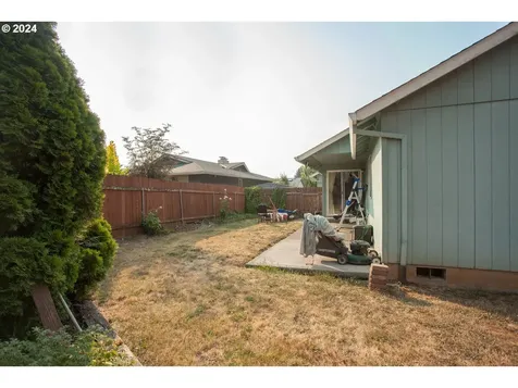 12343 Shenandoah Drive Oregon City OR 97045