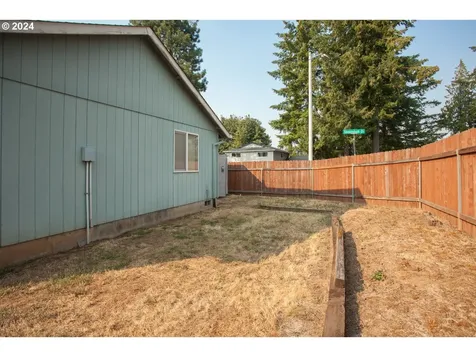 12343 Shenandoah Drive Oregon City OR 97045