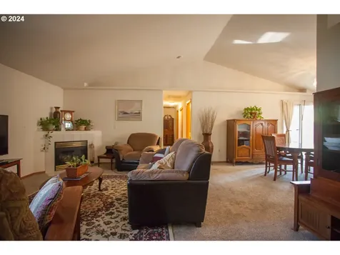 12343 Shenandoah Drive Oregon City OR 97045