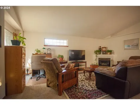 12343 Shenandoah Drive Oregon City OR 97045