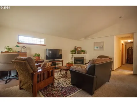 12343 Shenandoah Drive Oregon City OR 97045