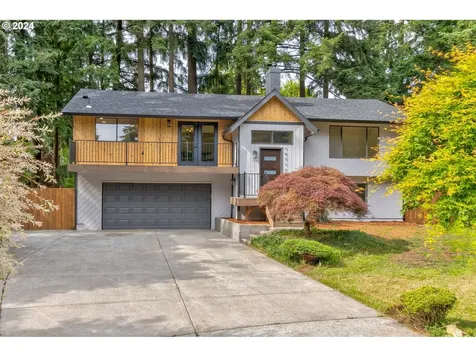 10710 NE 37th Court Vancouver WA 98686