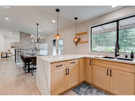 10710 NE 37th Court Vancouver WA 98686