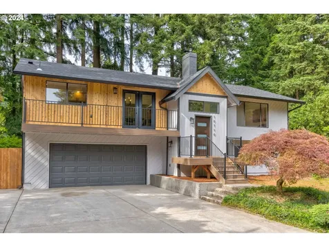10710 NE 37th Court Vancouver WA 98686