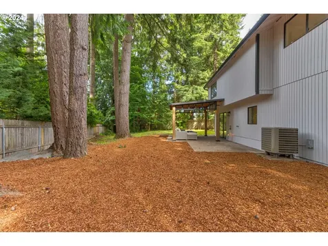 10710 NE 37th Court Vancouver WA 98686