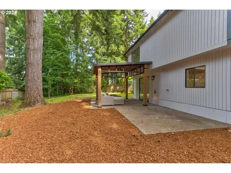 10710 NE 37th Court Vancouver WA 98686